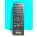  Sony DVD дистанционный пульт RMT-D197J