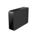 BUFFALO USB3.0 установленный снаружи жесткий диск PC/ бытовая техника соответствует 4TB HD-LC4.0U3/N [f последний рацион свободный упаковка (FFP)]