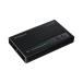 Roland Roland USB Audio Interface [ Mobile UA ] UA-M10