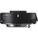  Sigma (Sigma) SIGMAtere конвертер TC-1401 Nikon для 879556