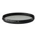 (Sigma) SIGMA ѥե륿 WR CIRCULAR PL 95mm и  930851