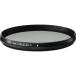  Sigma (Sigma) SIGMA камера для фильтр WR CIRCULAR PL 62mm иен поляризованный свет водоотталкивающий 930806