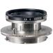 VoightLander одиночный подпалина пункт линзы HELIAR 40mm F2.8 132207