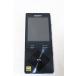 SONY Walkman A серии 32GB в высоком разрешени источник звука соответствует черный NW-A16/B