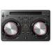 Pioneer Pioneer DJ контроллер iOS соответствует DDJ-WEGO3-K черный ( DDJWEGO3K )