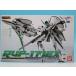 DX Chogokin RVF-171EX кошмар плюс EX( LUKA * Anne je low ni машина )( душа web ограничение )