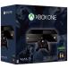 Xbox One (Halo: The Master Chief Collection включеный в покупку ) 5C6-00006 [ производитель производство конец ]