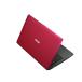 ASUS ноутбук X200MA [Windows10 бесплатный выше te-to соответствует ](WIN8.1 with Bing 64Bit / 11.6inch