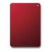 BUFFALO Mini стойка турбо PC EX2 Plus соответствует ударопрочный &amp;USB3.0 портативный HDD 1TB красный HD-PNF1.0U3-BR