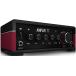 LINE6 ơ֥ȥåסޥե AMPLIFi TT