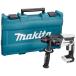  Makita заряжающийся ударная дрель 18V 16mm SDS+ батарея зарядное устройство продается отдельно HR165DZKW