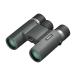  Pentax PENTAX бинокль AD 9×28 WP водонепроницаемый рука около . размер .8 раз .10 раз. ...... коэффициент увеличения 9 раз полный мульти- покрытие высокая эффективность 