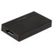 latok система 4K соответствует USB3.0 дисплей адаптор (DisplayPort модель ) REX-USB3DP-4K