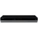  sharp 1TB 2 тюнер Blue-ray магнитофон AQUOS BD-W1700