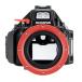 OLYMPUS беззеркальный однообъективный OM-D E-M5 MarkII для 45m водонепроницаемый протектор PT-EP13