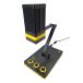 NEAT MICROPHONES NEAT микрофон Professional настольный USB микрофон BEE series BEECASTER