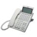 DTZ-24D-2D(WH)TEL NEC Aspire UX 24 кнопка телефонный аппарат 