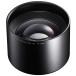  Sigma (Sigma) SIGMA конверсионный объектив FT-1201 dp3Quattro специальный 1.2 раз tere конвертер 931315