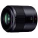 �ѥʥ��˥å�(Panasonic) ñ���� �ޥ������ �ޥ������ե����������� ��ߥå��� G MACRO 30mm/ F2.8 ASPH. / M