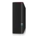 BUFFALO DRAM cache установка USB3.0 для установленный снаружи HDD( охлаждающий вентилятор установка ) 3TB HD-GD3.0U3D