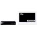  Panasonic 10V type Hi-Vision жидкокристаллический телевизор private * viera UN-10E5-W