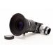  Nikon Nikon угол искатель DR-3