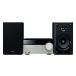  Sony мульти- аудио проигрыватель Bluetooth/Wi-Fi/AirPlay/FM/AM/ широкий FM/ в высоком разрешени соответствует CMT-SX7