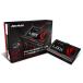 AVerMedia Live Gamer EXTREME GC550 USB3.0 соответствует HDMI сбор устройство 1080p/60fps DV399