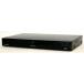TOSHIBA Toshiba DBR-Z110 Blue-ray диск магнитофон (HDD/BD/DVD магнитофон ) HDD:320GB тюнер наземного цифрового радиовещания W установка 