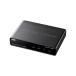  Sanwa Supply (Sanwa Supply) 4K2K соответствует HDMI дистрибьютор (2 разделение ) VGA-UHDSP2