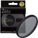 Kenko PL фильтр Zeta диапазонный C-PL 46mm Contrast подъем * отражающий удаление для 216439