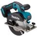  Makita (Makita) CS551DZ заряжающийся Tipsaw резчик 150mm 18V 5.0Ah