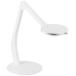  Panasonic LED настольное освещение основа модель SQ-LD540-W белый SQ-LD540-W