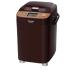  Panasonic бытовая хлебопечь 1. модель Brown SD-BMT1001-T