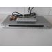 pioneer DVD плеер DV393