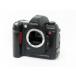FUJIFILM Finepix S2 Pro корпус 