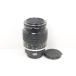 Nikon Nikon Ai-s Micro-NIKKOR 105mm F4