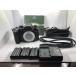 KONICA MINOLTA Konica Minolta α-7 DIGITAL корпус 