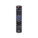  Panasonic Panasonic Blue-ray *DVD плеер * магнитофон дистанционный пульт N2QAYB001056