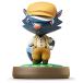 amiibo автомобиль nk( Animal Crossing серии )