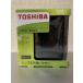 HD-AC50GK( черный ) портативный HDD 500GB USB3.0 подключение 