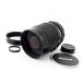 Nikon Nikon Reflex-NIKKOR 500mm F8 NEW