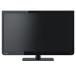  Toshiba 24V type наземный *BS*110 раз CS цифровой Hi-Vision LED жидкокристаллический телевизор ( продается отдельно USB HDD видеозапись соответствует ) LED REGZA 24S11