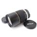 Nikon Nikon Ai-s NIKKOR ED 180mm F2.8
