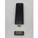 Diginnos Stick DG-STK2S( в виде палочки персональный компьютер Windows 10)