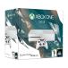Xbox One 500GB Special Edition (Quantum Break включеный в покупку ) 5C7-00207