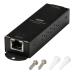  Sanwa Supply PoEek stain da-(Gigabit PoE+ соответствует ) LAN-EXPOE1