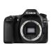 EOS 80D корпус 