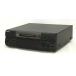 SONY Sony MDS-S38 черный MD панель MDLP не соответствует одиночный проигрыватель 