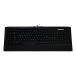 [ внутренний стандартный товар ]SteelSeries Apex 350 JP выпуск на японском языке ge-ming клавиатура 64475